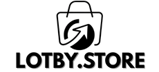 LotBy.Store